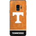 University of Tennessee Split Jersey Galaxy S9 Skin